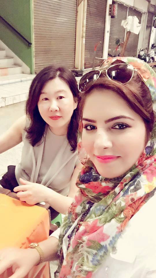 Chef-Training-Thailand