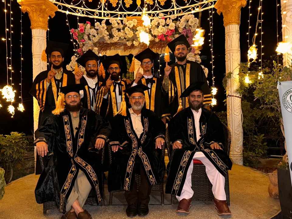 Chef-Training-Thailand