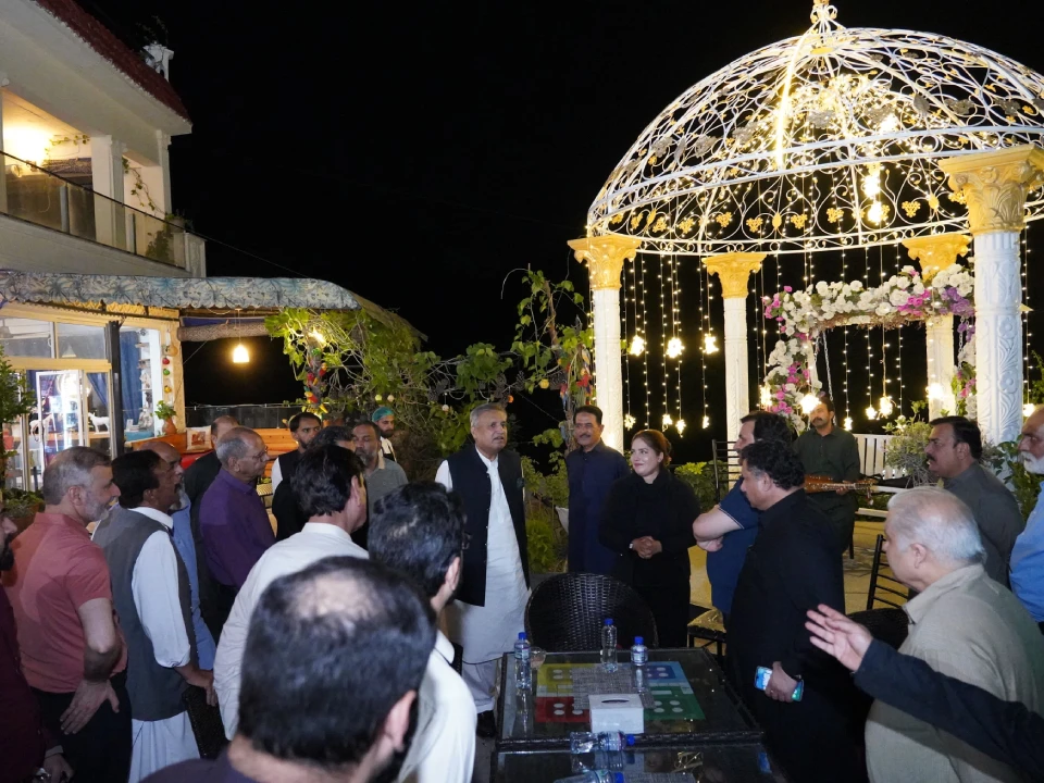 Chef-Training-Thailand