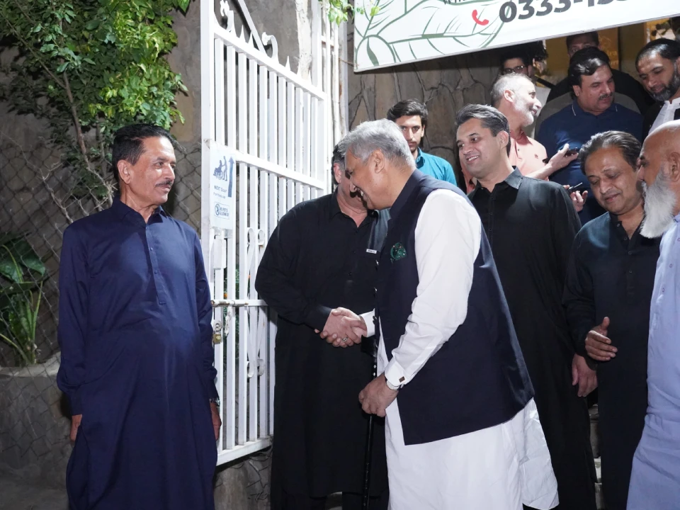 Chef-Training-Thailand